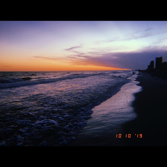 katehouston852